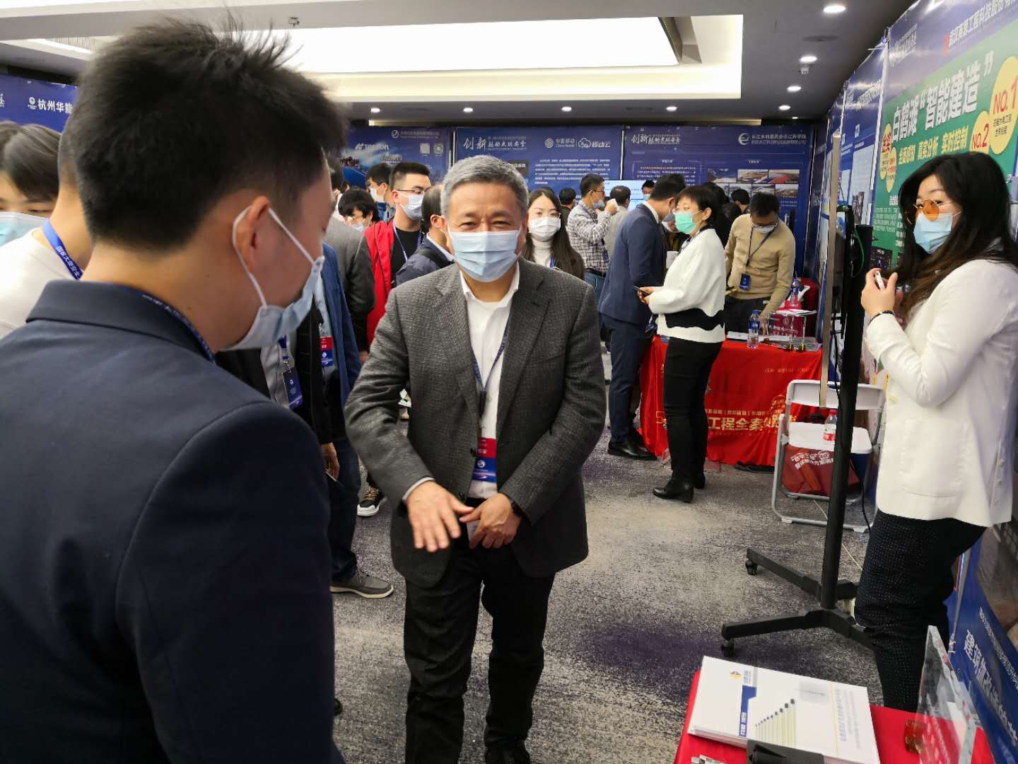 首页-suncitygroup太阳集团官方网站