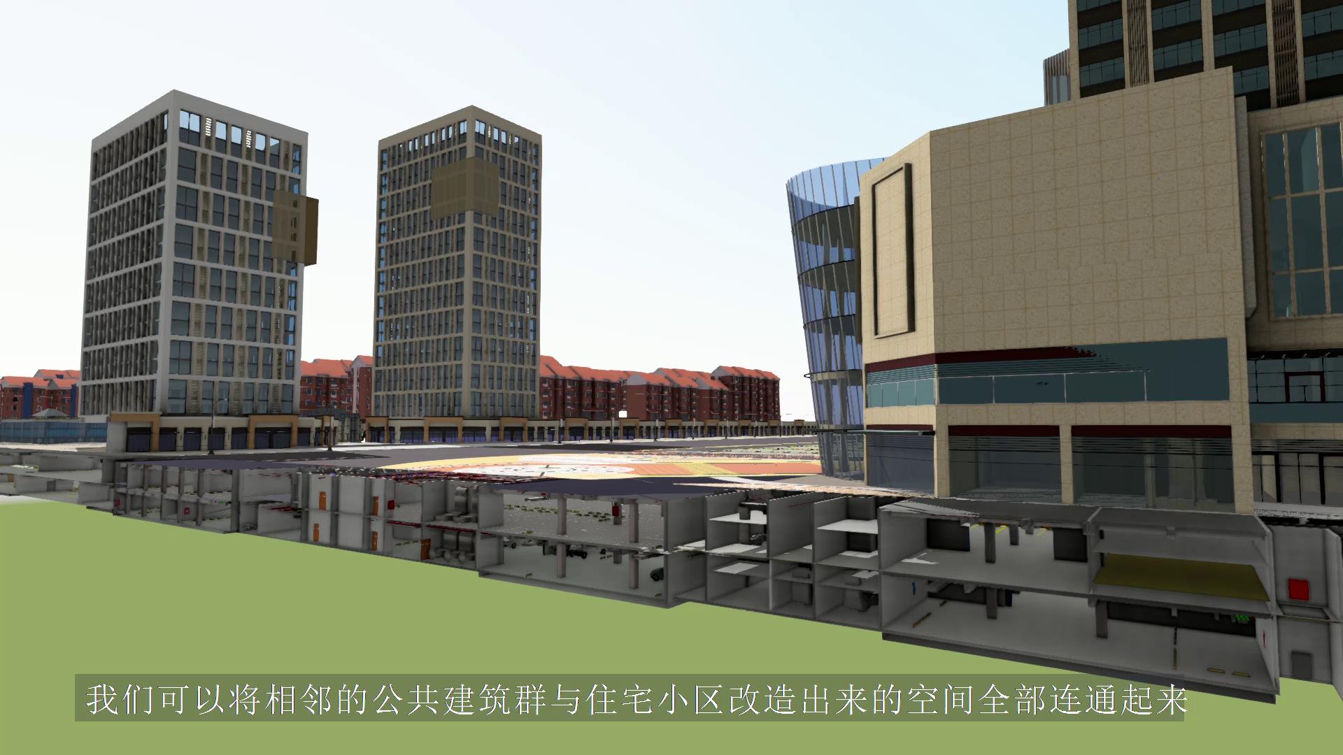 首页-suncitygroup太阳集团官方网站