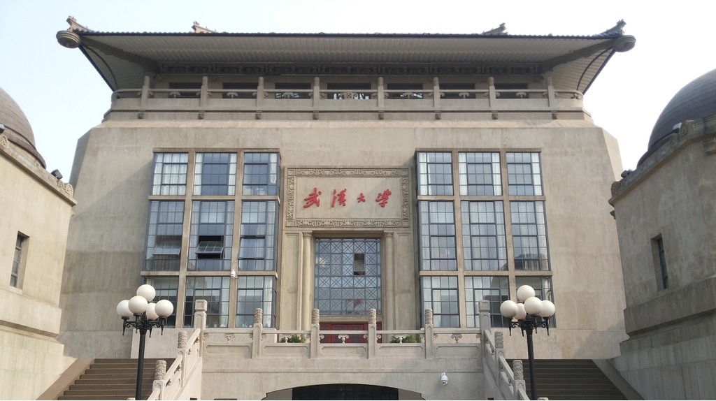 首页-suncitygroup太阳集团官方网站
