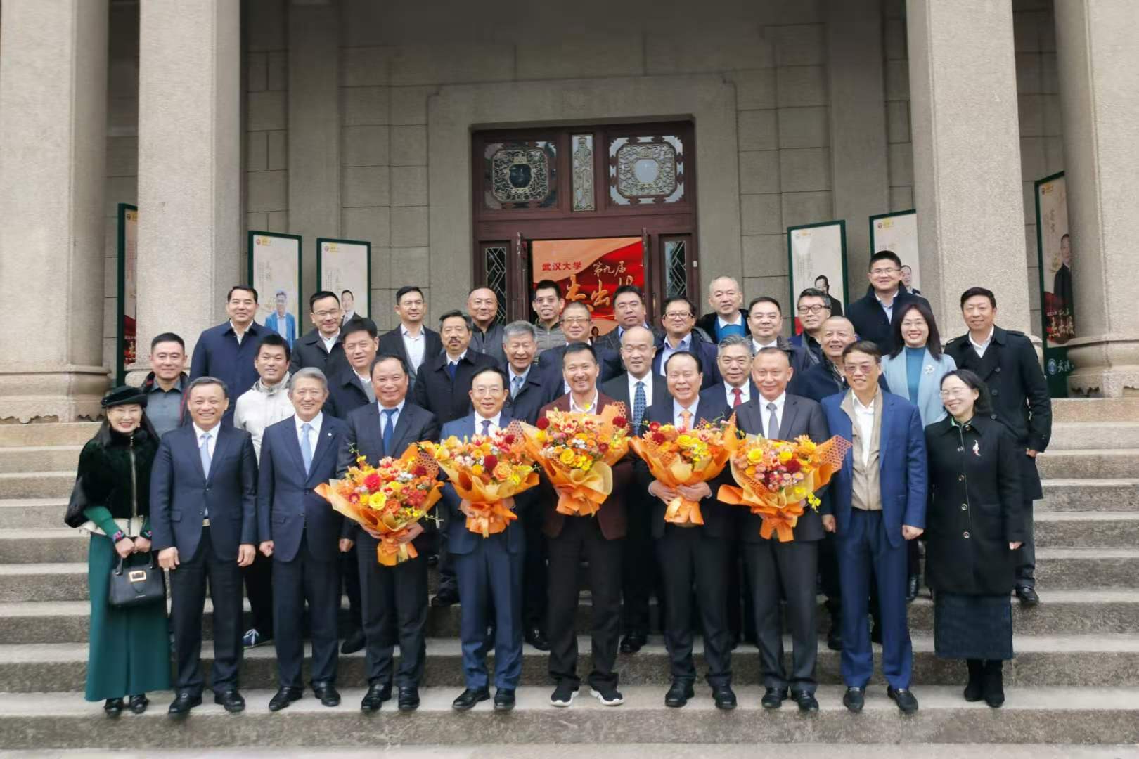 首页-suncitygroup太阳集团官方网站