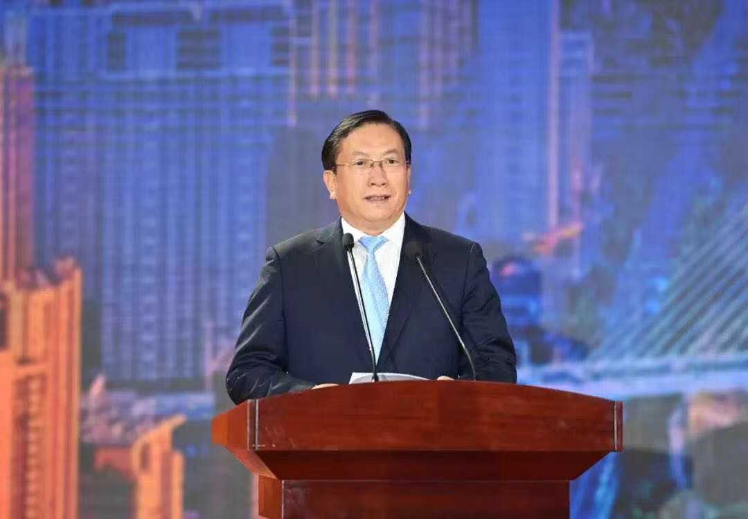 首页-suncitygroup太阳集团官方网站