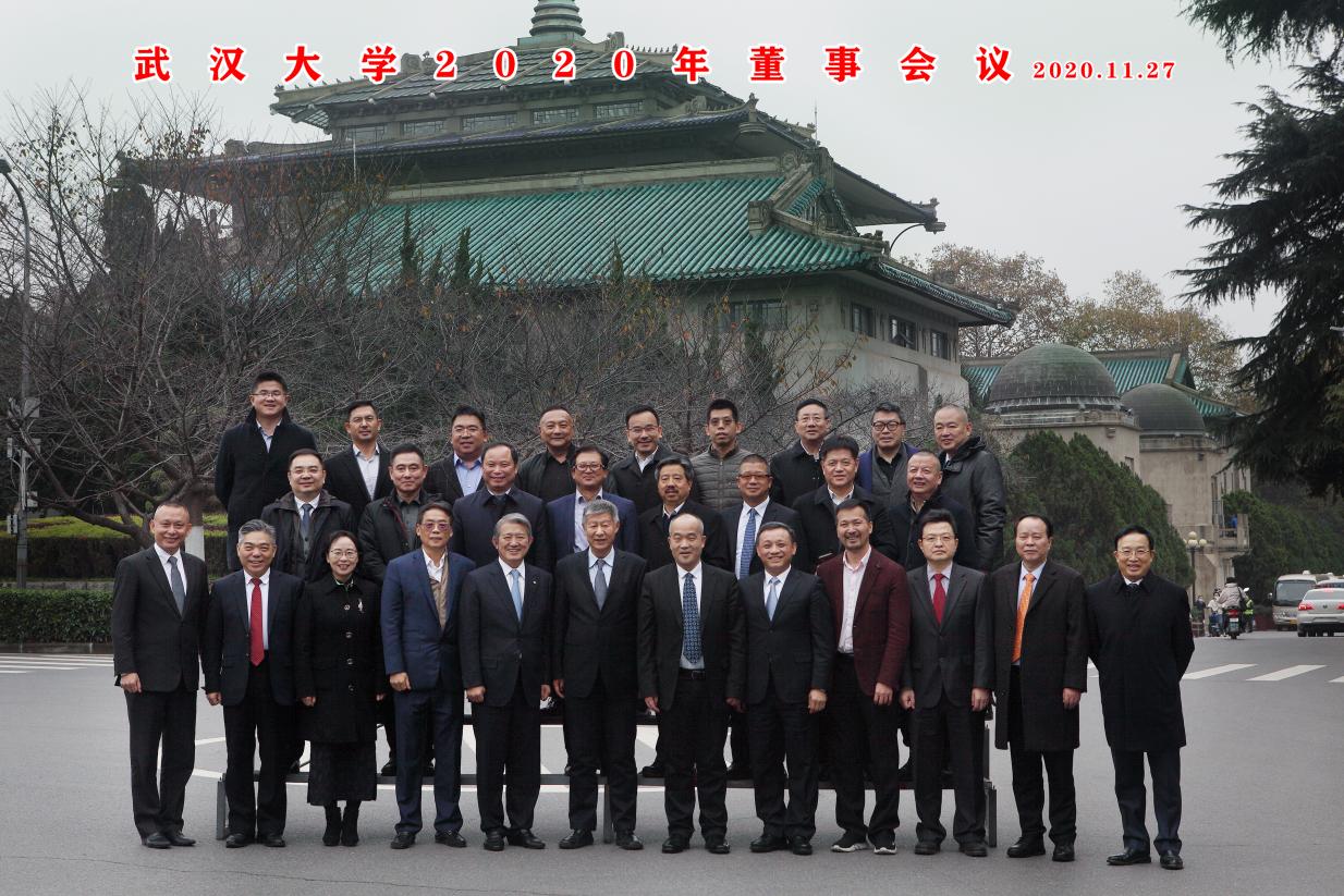 首页-suncitygroup太阳集团官方网站