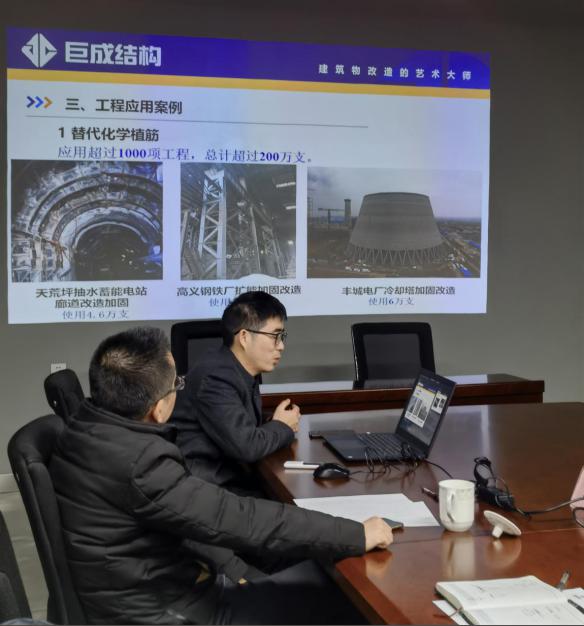 首页-suncitygroup太阳集团官方网站