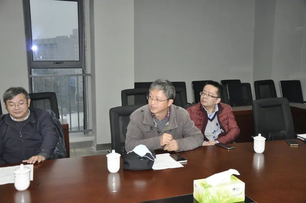 首页-suncitygroup太阳集团官方网站