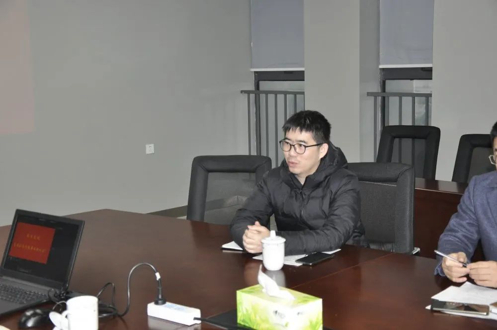 首页-suncitygroup太阳集团官方网站