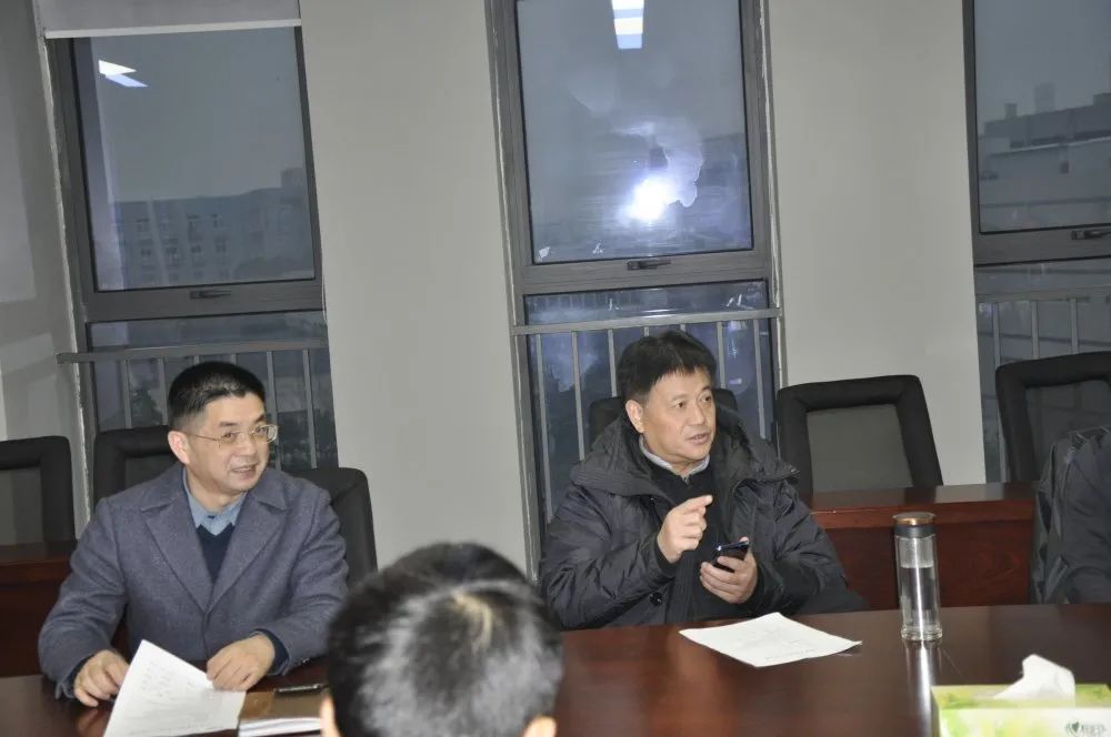 首页-suncitygroup太阳集团官方网站