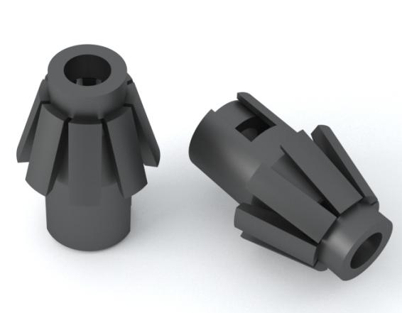 首页-suncitygroup太阳集团官方网站