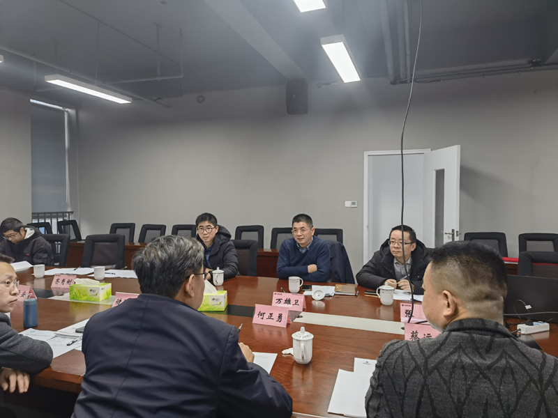 首页-suncitygroup太阳集团官方网站