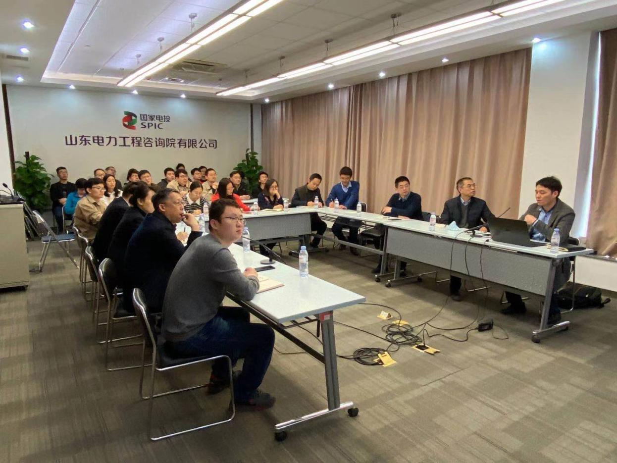 首页-suncitygroup太阳集团官方网站