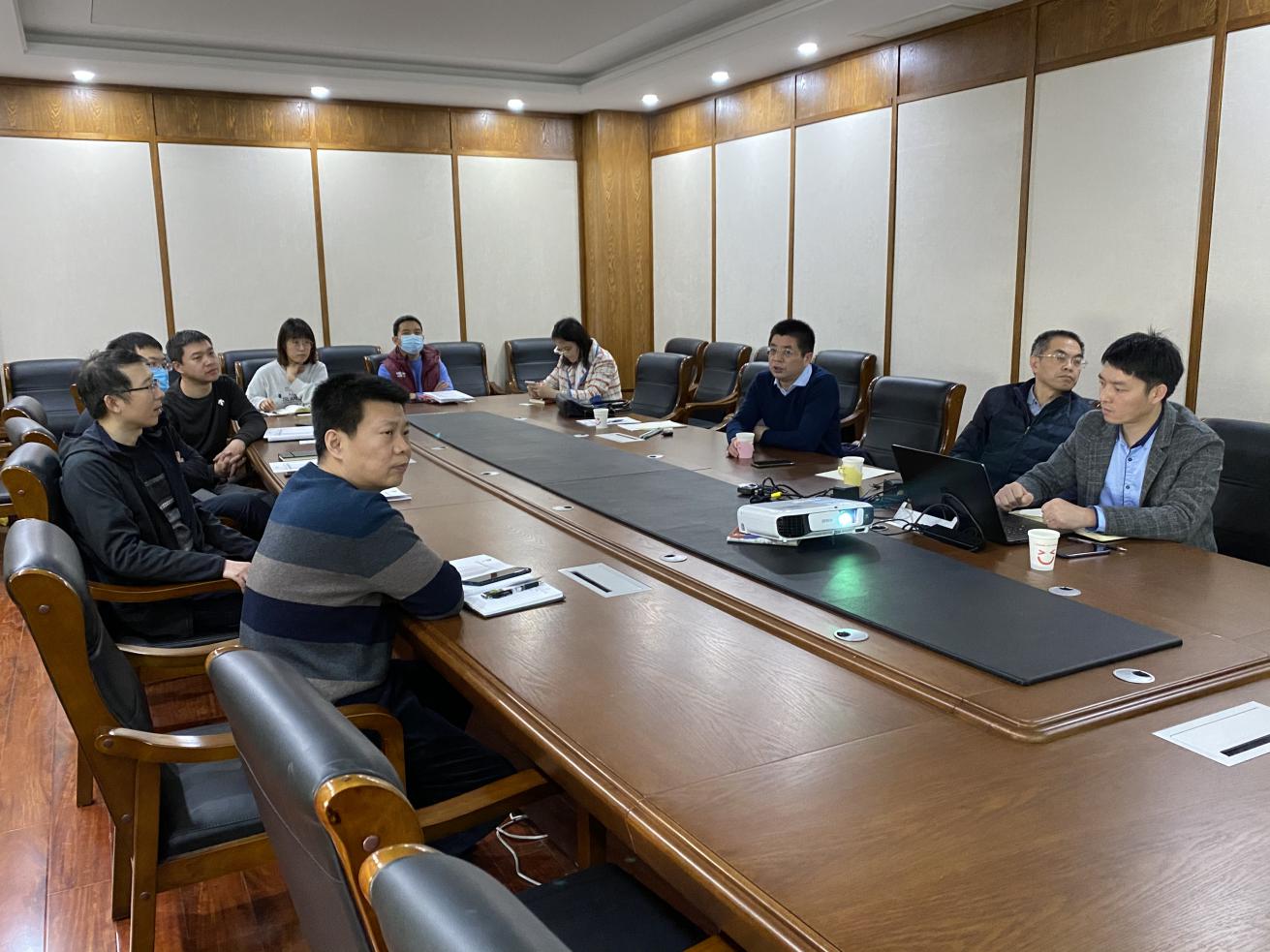 首页-suncitygroup太阳集团官方网站