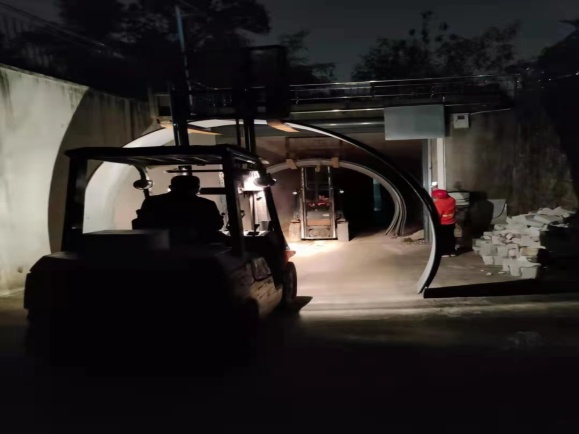 首页-suncitygroup太阳集团官方网站
