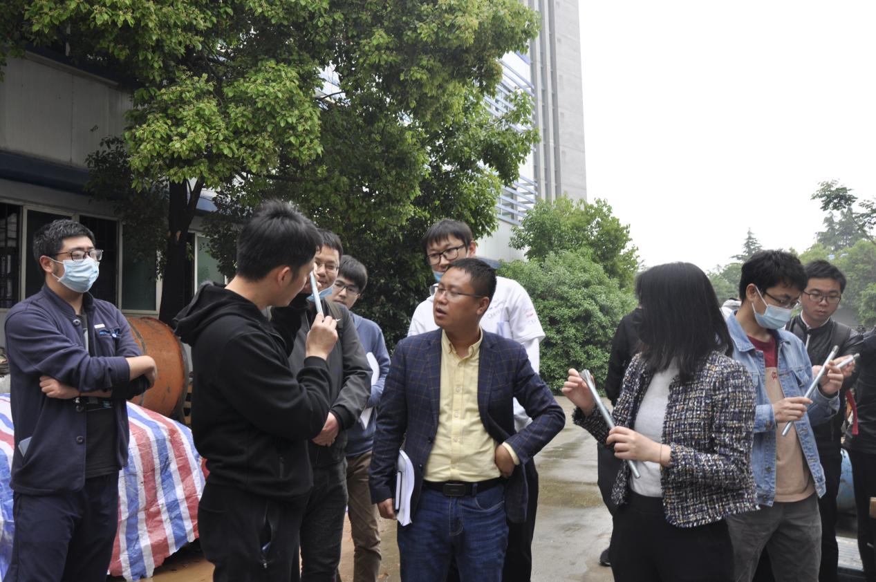 首页-suncitygroup太阳集团官方网站