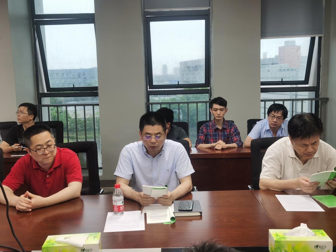 首页-suncitygroup太阳集团官方网站