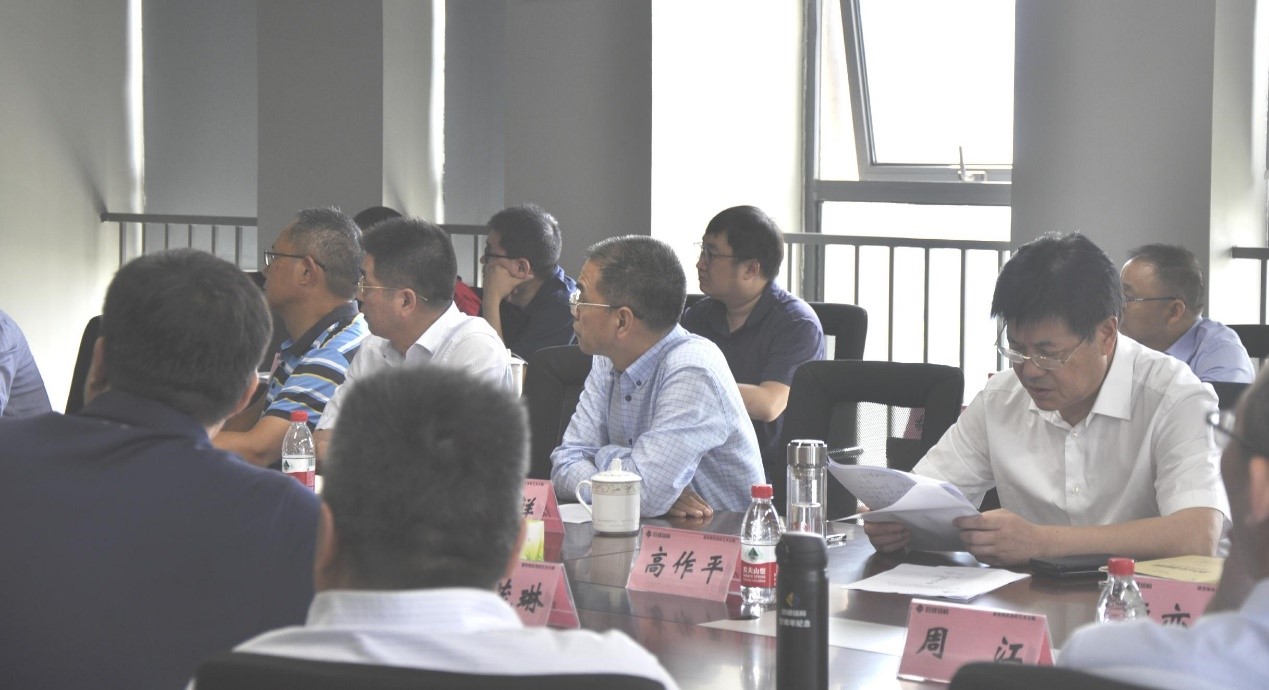 首页-suncitygroup太阳集团官方网站