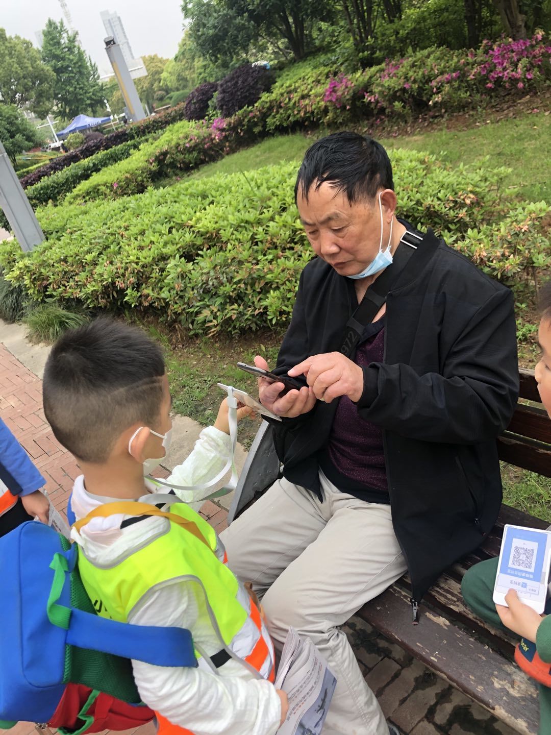 首页-suncitygroup太阳集团官方网站