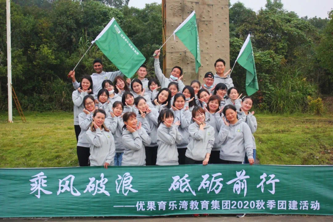 首页-suncitygroup太阳集团官方网站