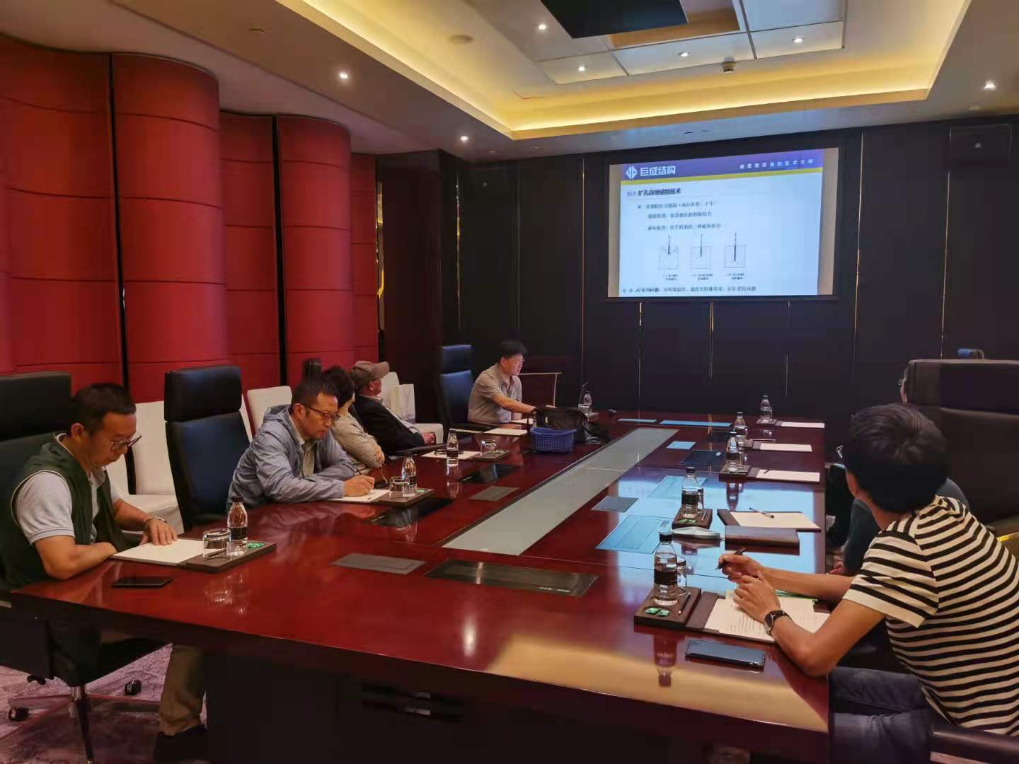 首页-suncitygroup太阳集团官方网站