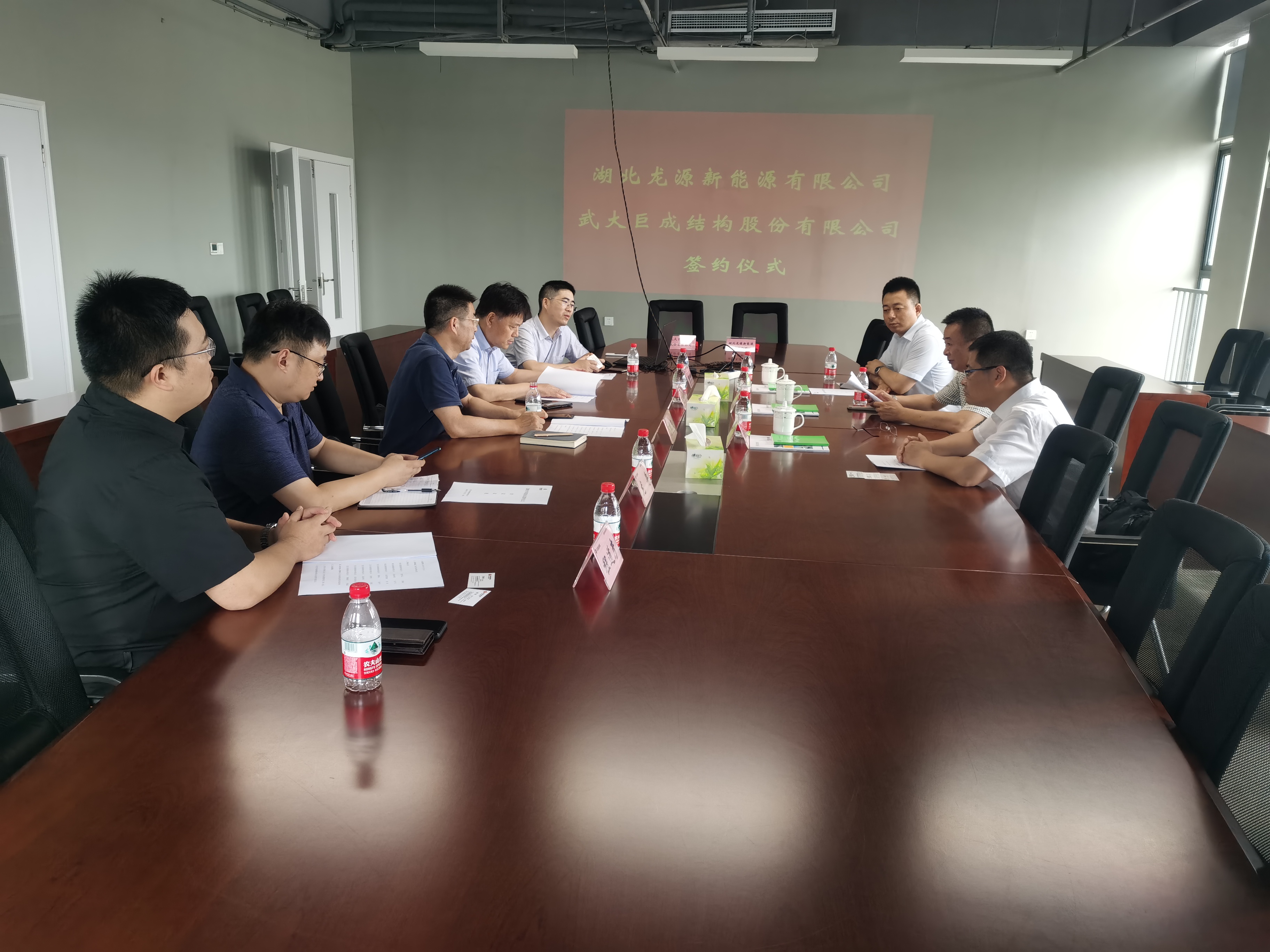 首页-suncitygroup太阳集团官方网站