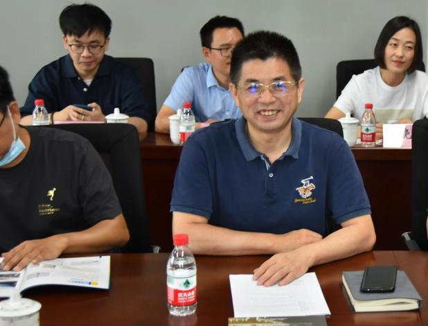 首页-suncitygroup太阳集团官方网站