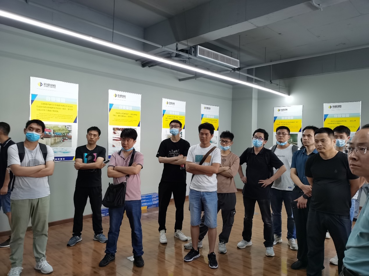 首页-suncitygroup太阳集团官方网站