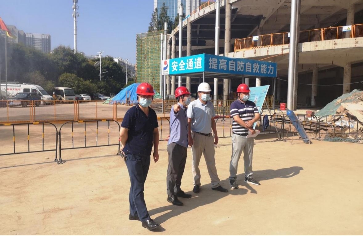 首页-suncitygroup太阳集团官方网站