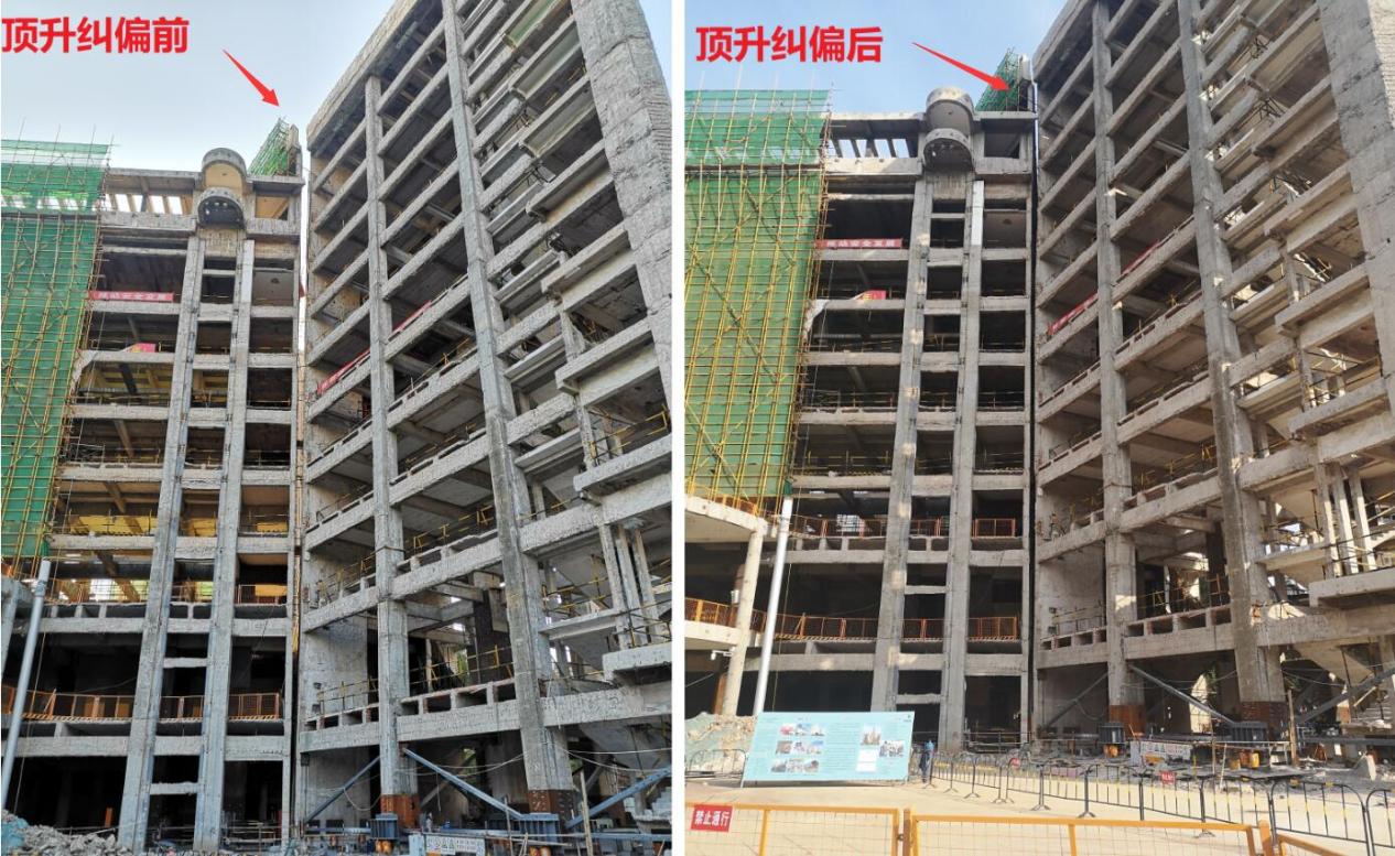 首页-suncitygroup太阳集团官方网站