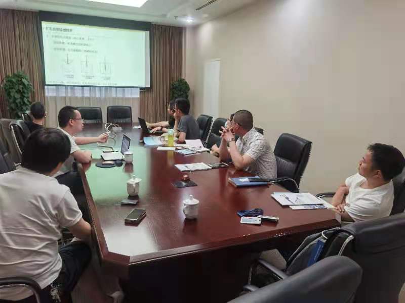 首页-suncitygroup太阳集团官方网站