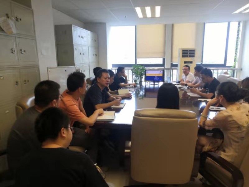 首页-suncitygroup太阳集团官方网站