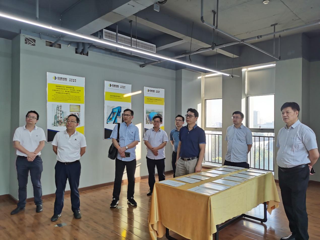 首页-suncitygroup太阳集团官方网站