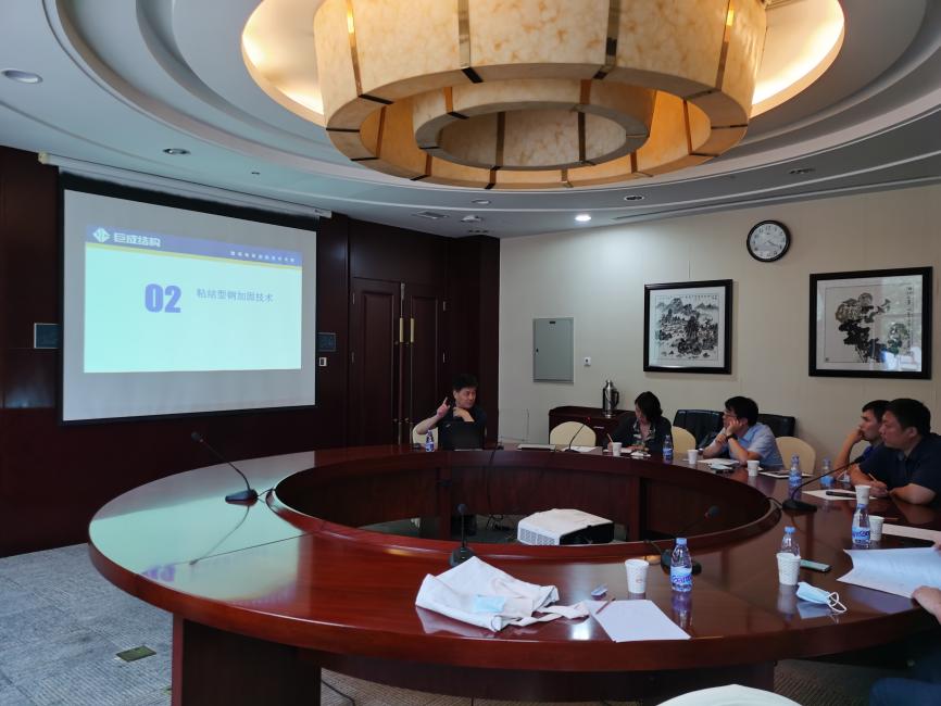 首页-suncitygroup太阳集团官方网站