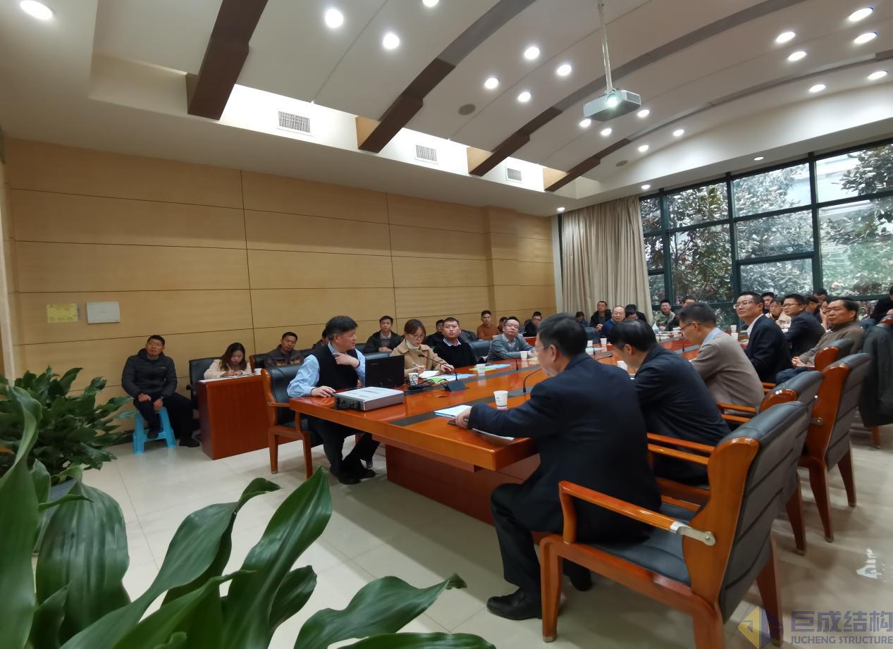 首页-suncitygroup太阳集团官方网站
