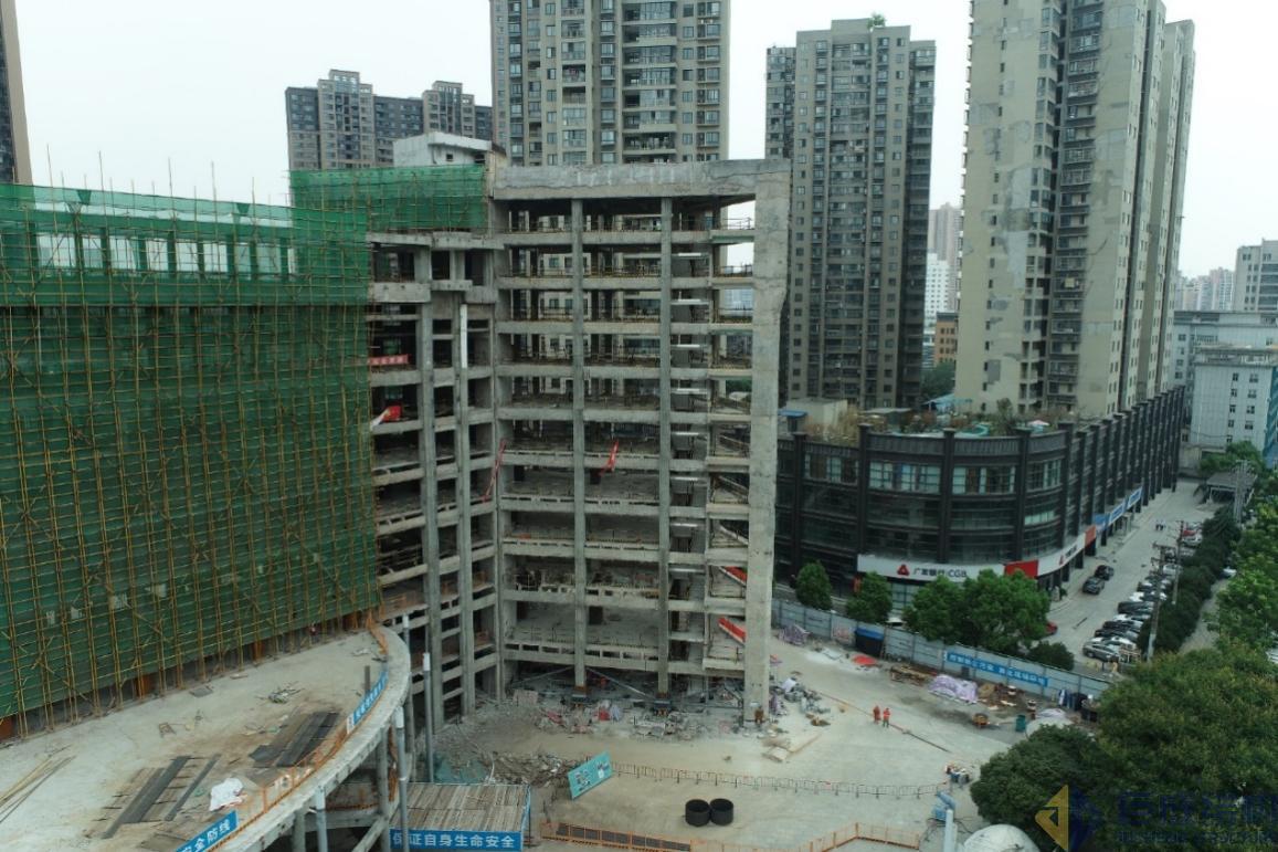 首页-suncitygroup太阳集团官方网站