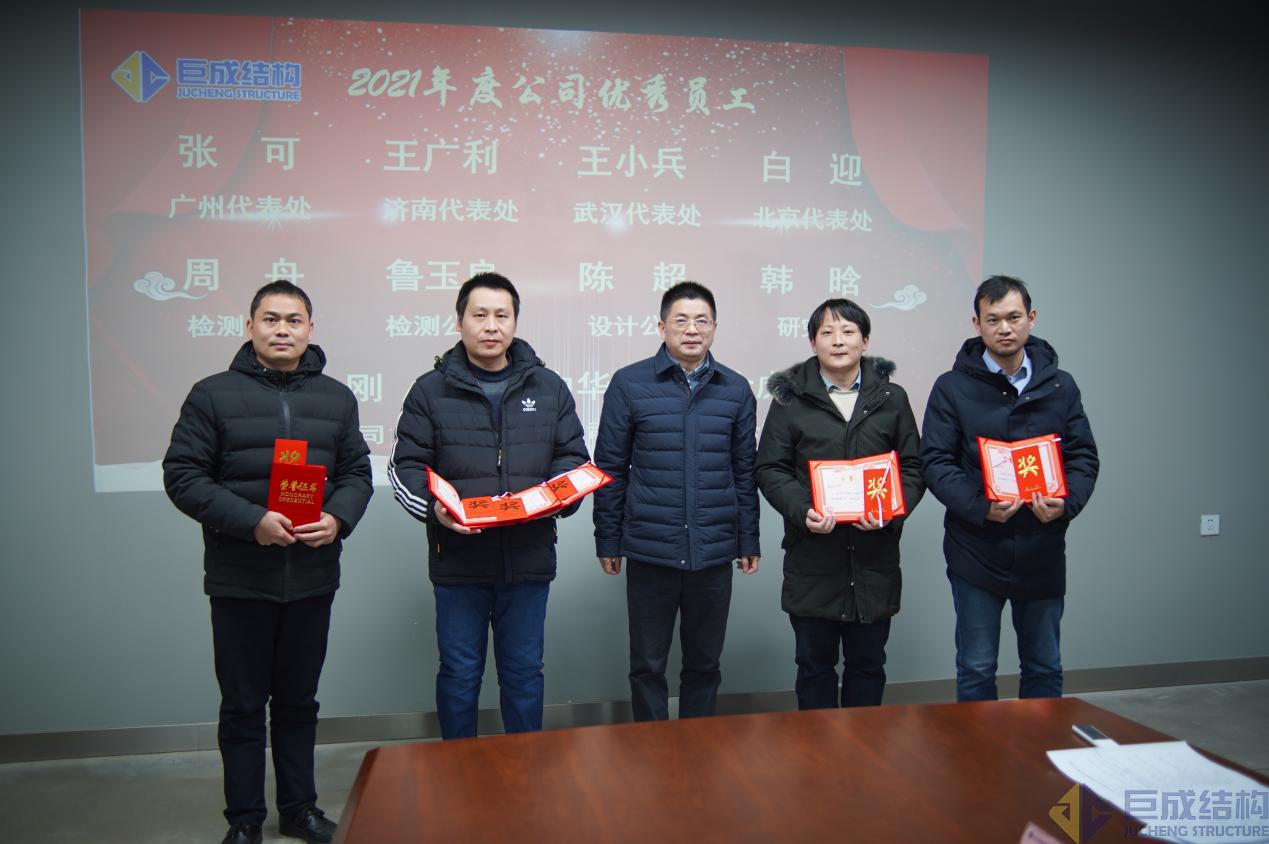 首页-suncitygroup太阳集团官方网站