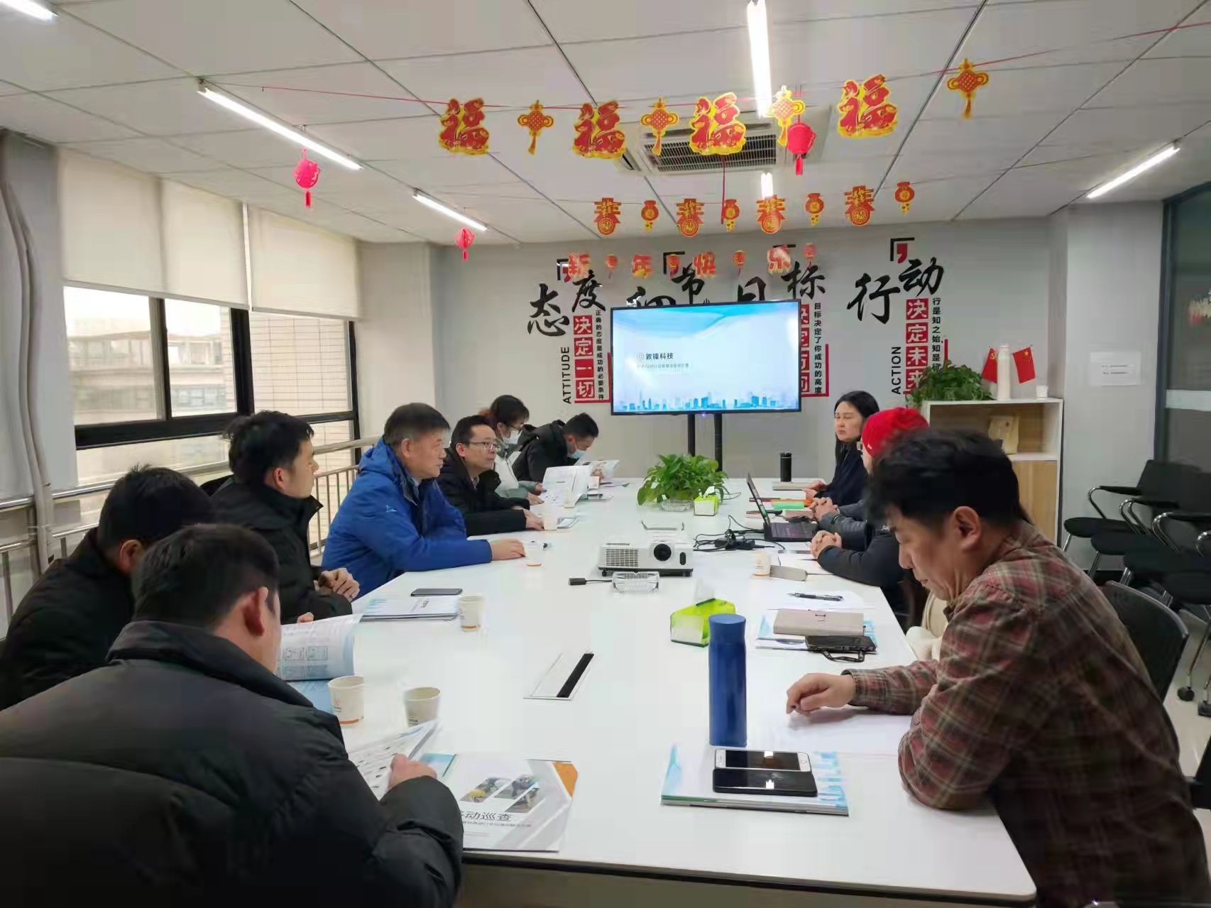 首页-suncitygroup太阳集团官方网站