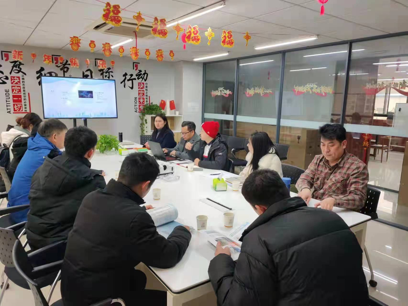 首页-suncitygroup太阳集团官方网站