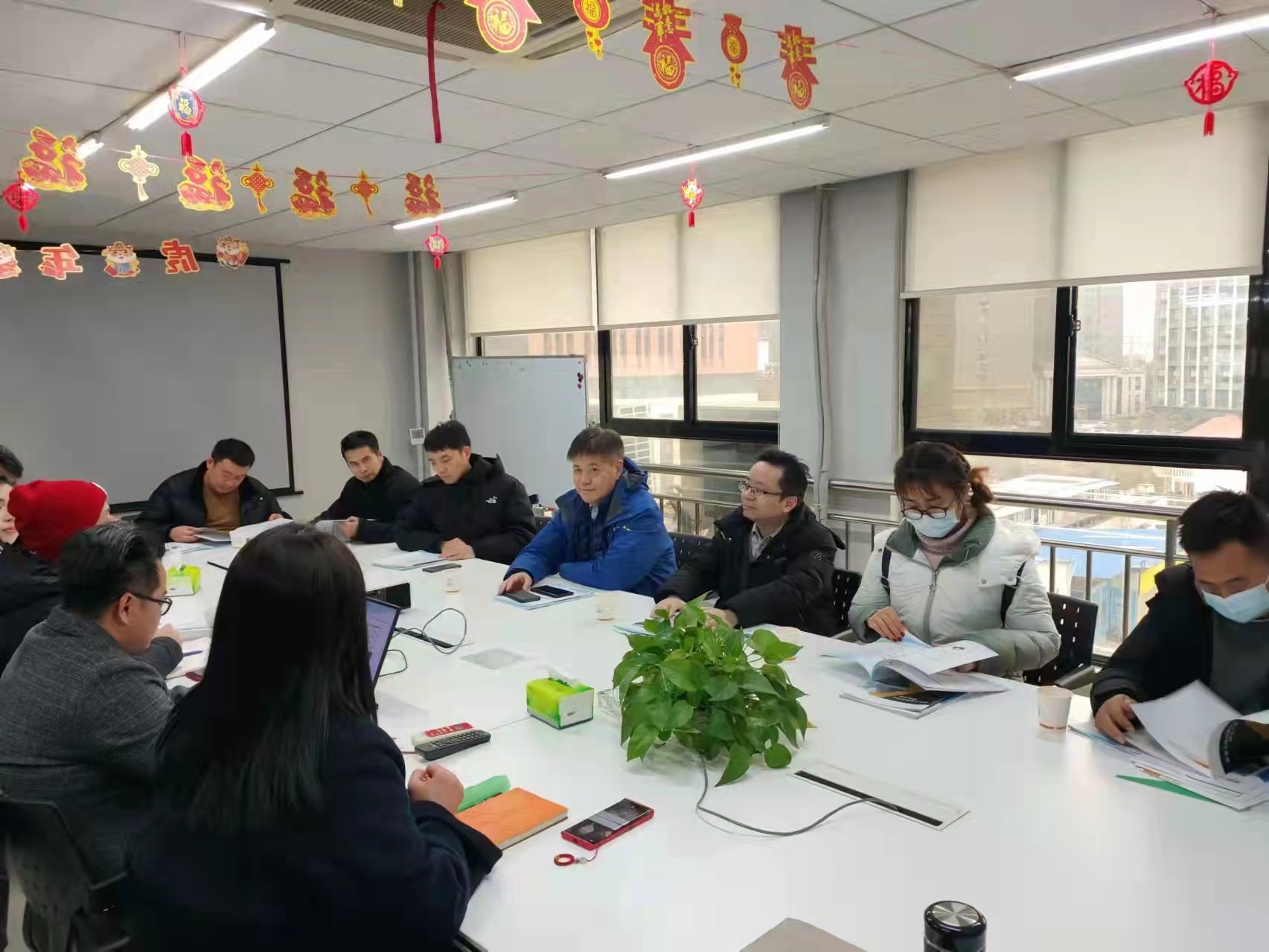首页-suncitygroup太阳集团官方网站