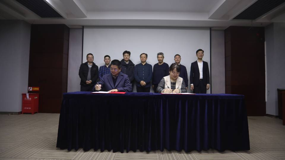 首页-suncitygroup太阳集团官方网站