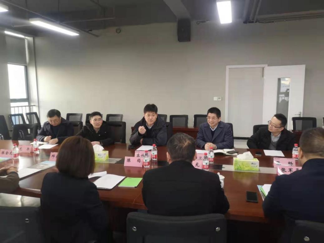 首页-suncitygroup太阳集团官方网站