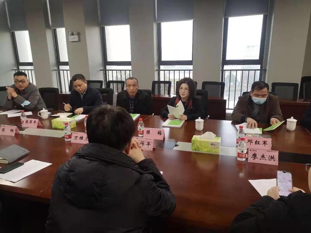 首页-suncitygroup太阳集团官方网站