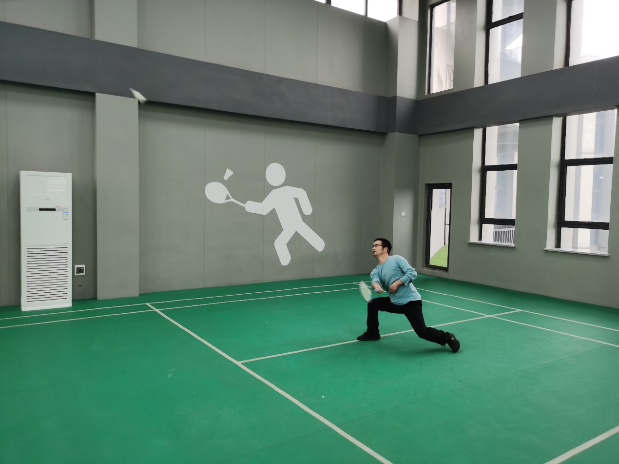 首页-suncitygroup太阳集团官方网站
