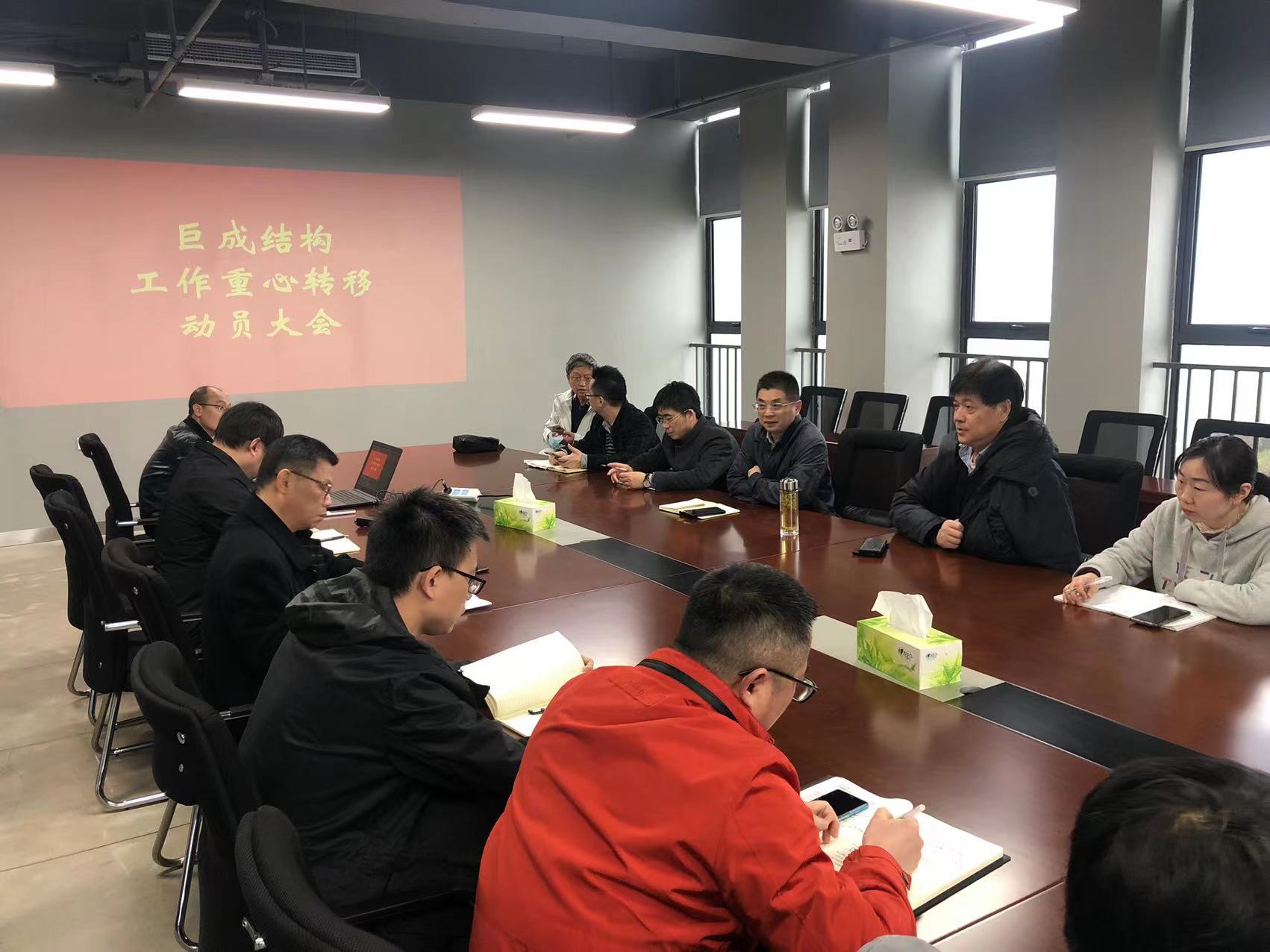首页-suncitygroup太阳集团官方网站