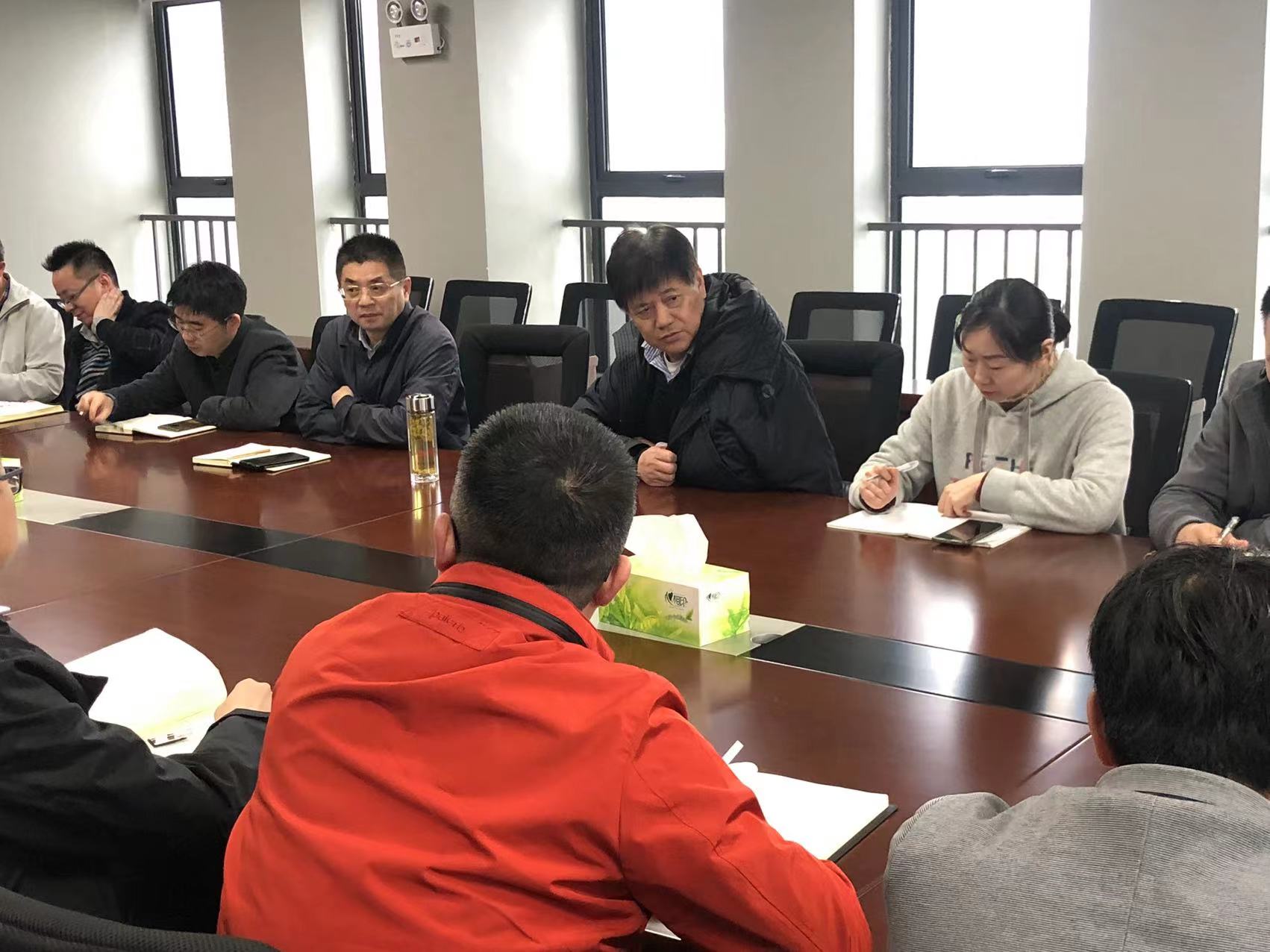 首页-suncitygroup太阳集团官方网站