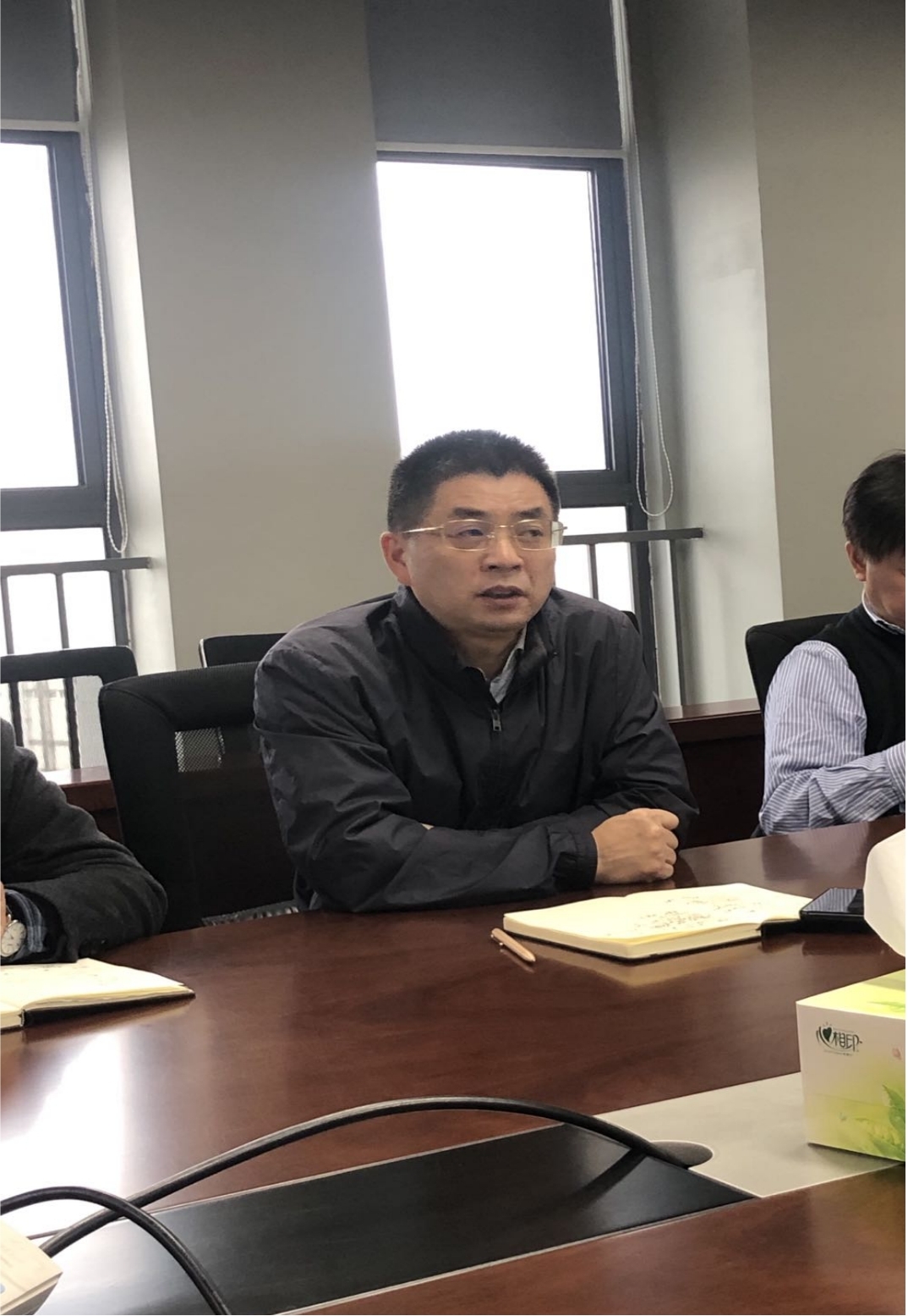 首页-suncitygroup太阳集团官方网站