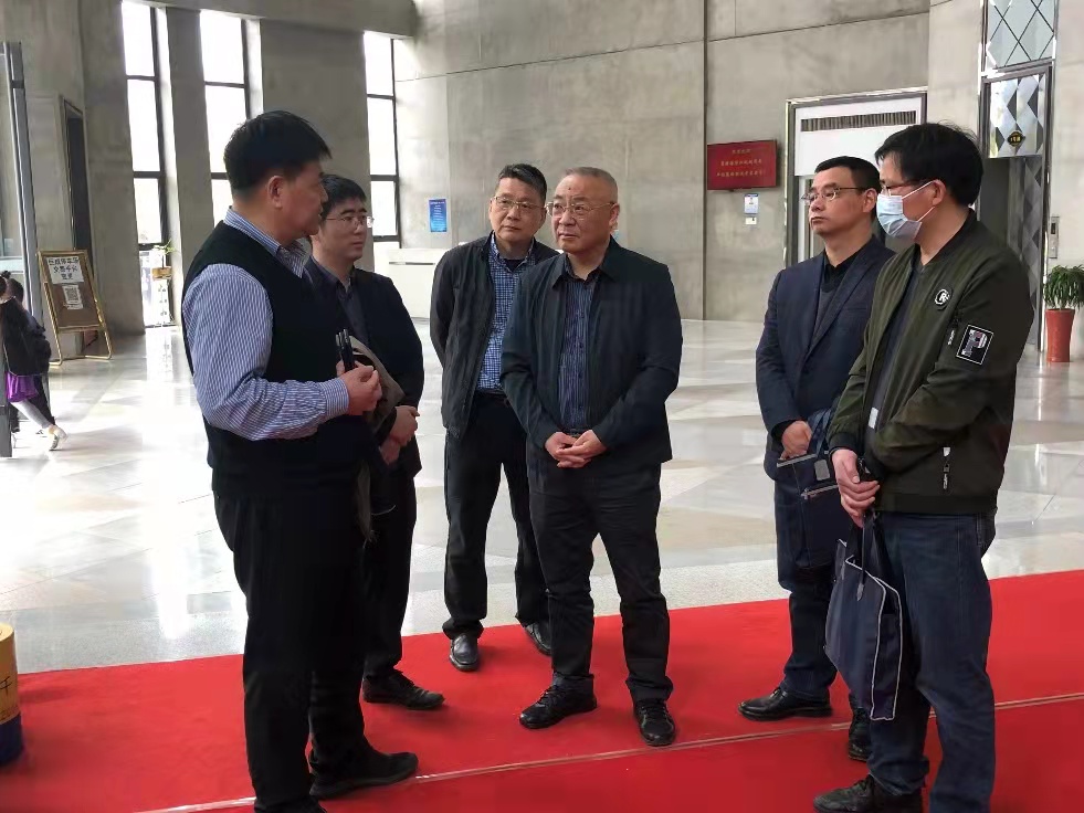 首页-suncitygroup太阳集团官方网站