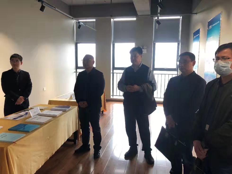 首页-suncitygroup太阳集团官方网站