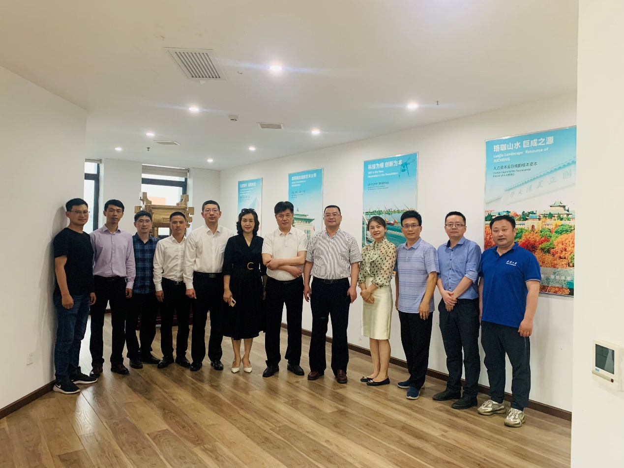 首页-suncitygroup太阳集团官方网站