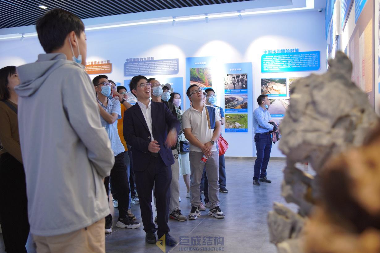 首页-suncitygroup太阳集团官方网站