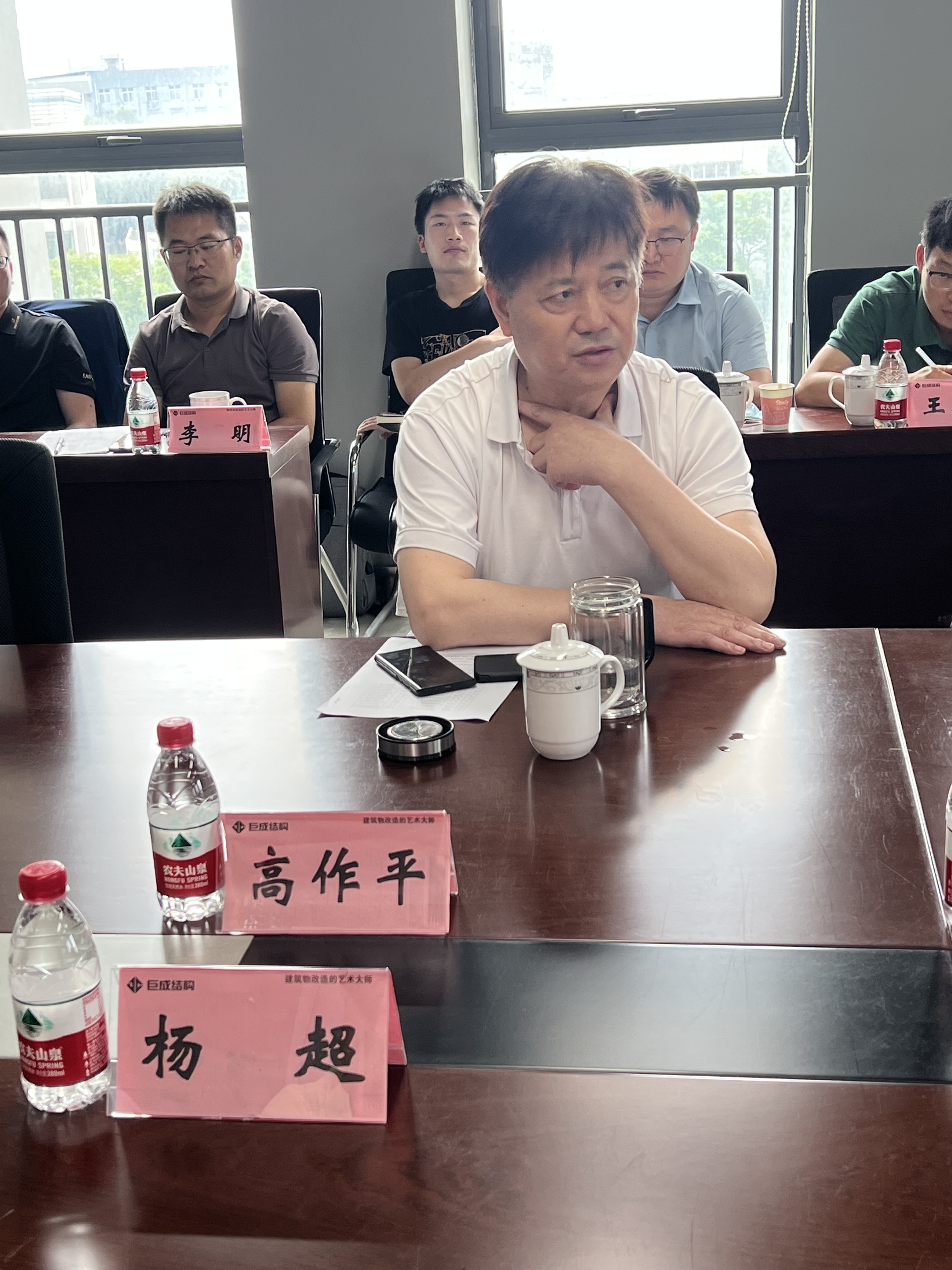首页-suncitygroup太阳集团官方网站