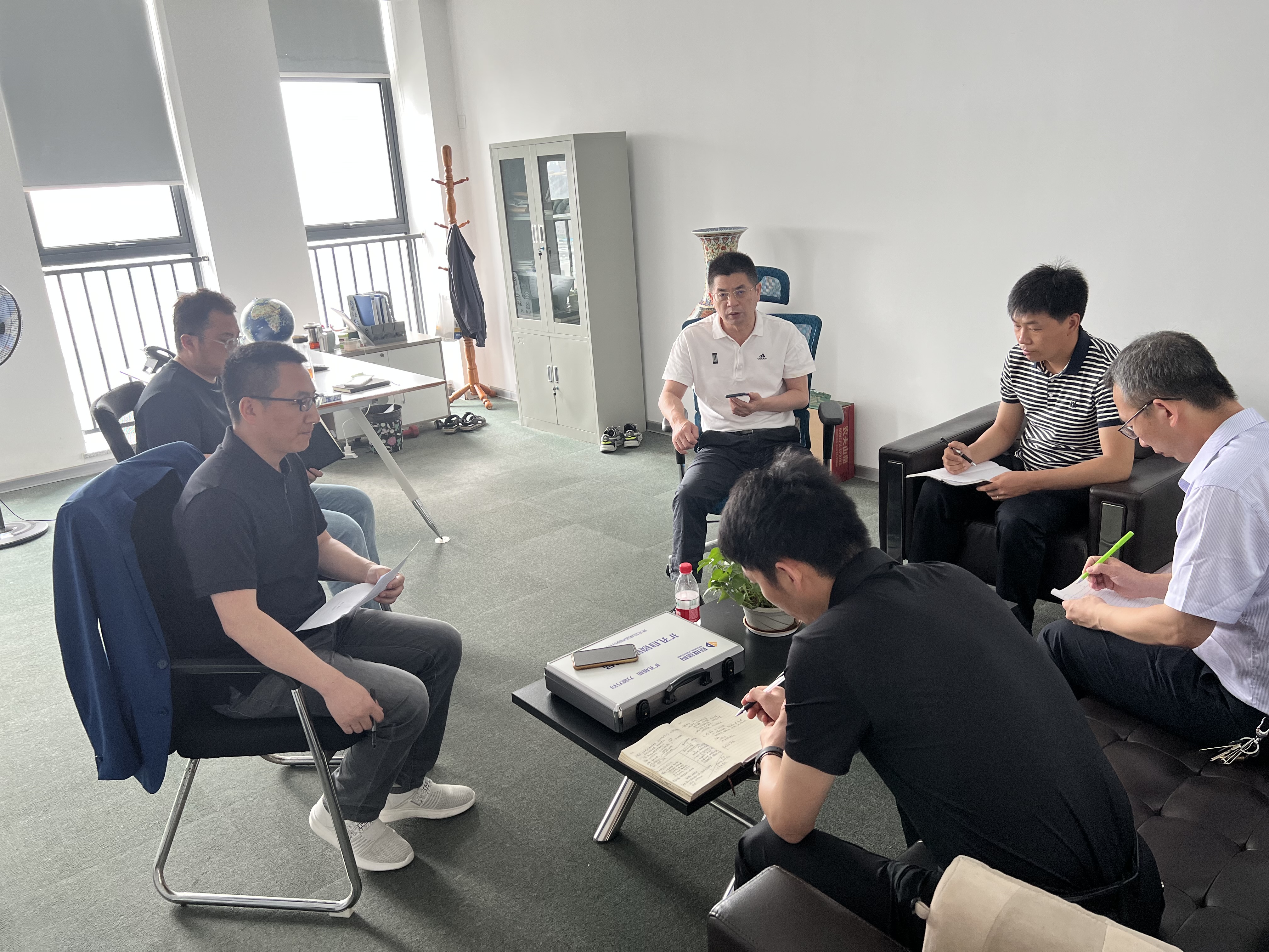 首页-suncitygroup太阳集团官方网站