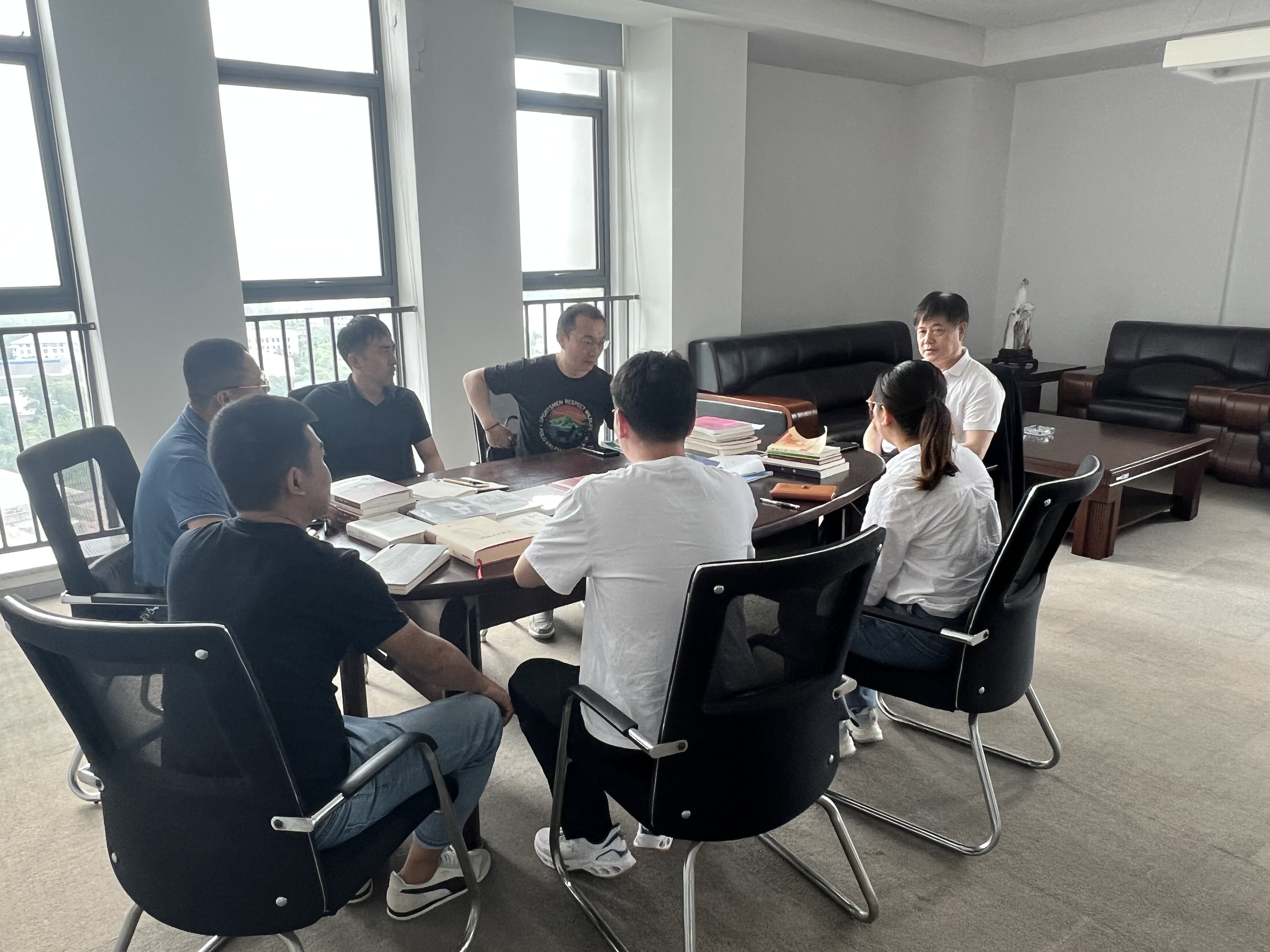 首页-suncitygroup太阳集团官方网站